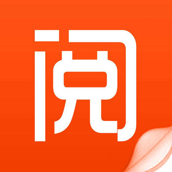 阅读手机软件app