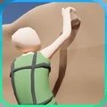 疯狂攀岩 最新版手游app