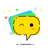 话本小说 最新版手机软件app