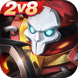 星耀对决 5v5游戏手游app