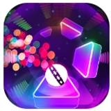 音乐奔跑 2021最新版手游app