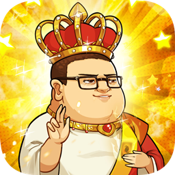 漫斗纪元 送五星SSR版手游app