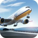 模拟航空管制员手游app