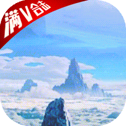 圣物英雄 手游官网手游app