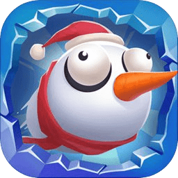 雪团行动 2021版手游app