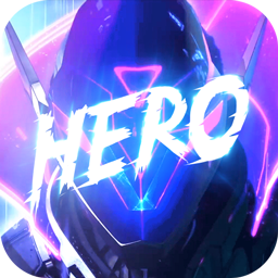 超跑英雄 最新版本手游app