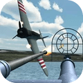 防空战争手游app