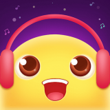 音符舞动 最新版手游app