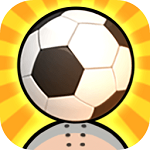 铁头顶足球 最新版手游app
