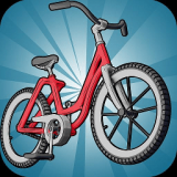 自行车修理工手游app