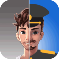士兵军事生活模拟器 最新版手游app