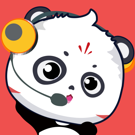 熊猫猜歌手游app