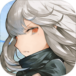 阿卡迪亚手游角色排行(阿卡迪亚手机)