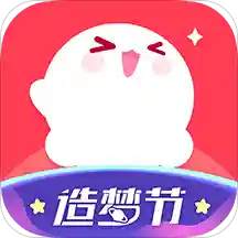 触漫 安卓版手机手机软件app