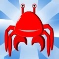外星蟹入侵手游app