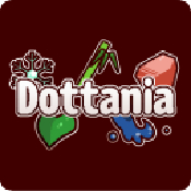 多塔尼亚 最新版手游app