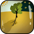老农种树 最新版手游app