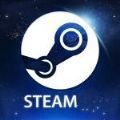 蒸汽平台steam国际版手机软件app