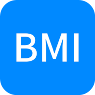 bmi计算器 男性版手机软件app