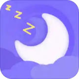 睡眠健康管家手机软件app