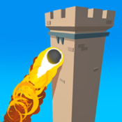 防御城堡 联机最新版手游app