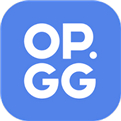 opgg 手机客户端手机软件app
