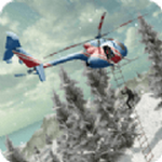 专业直升机救援 最新版手游app