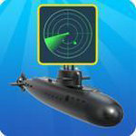 潜艇战斗3D手游app