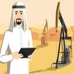 石油钻探手游app