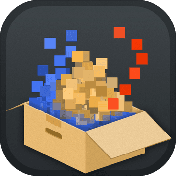 粉末游戏 官方正版下载手游app