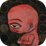 人生画廊 官方正版手游app