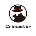 Crimaster犯罪大师 官方正版手机软件app