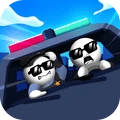 警察学院 中文版手游app