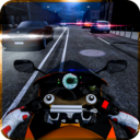 公路摩托车骑手 2021最新安卓版手游app