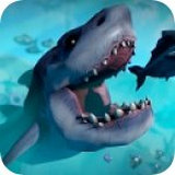 海底大猎杀 2021最新版手游app