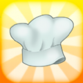 超级餐厅 红包版手游app