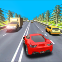 高速狂飙赛车 2021最新安卓版手游app