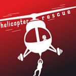 直升机紧急救援手游app