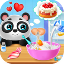 生日蛋糕制造商手游app