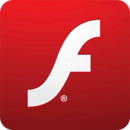 flash player