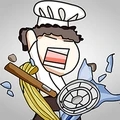 关东煮料理手游app