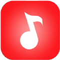 渲美音乐编辑手机软件app