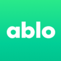 ablo 最新版