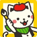 猫画家手游app