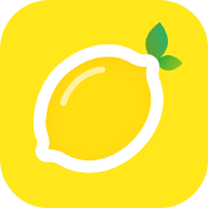柠檬单词手机软件app