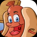 有梦想的香肠 最新版手游app
