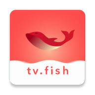 大鱼影视手机软件app