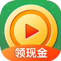 蕉果视频手机软件app