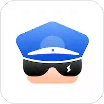 警察叔叔手机软件app