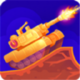 超级坦克之星 最新版手游app